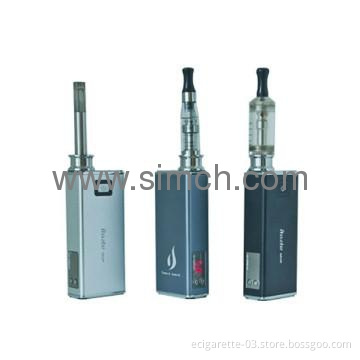 multi function variable voltage  iTaste MVP E Cigarette